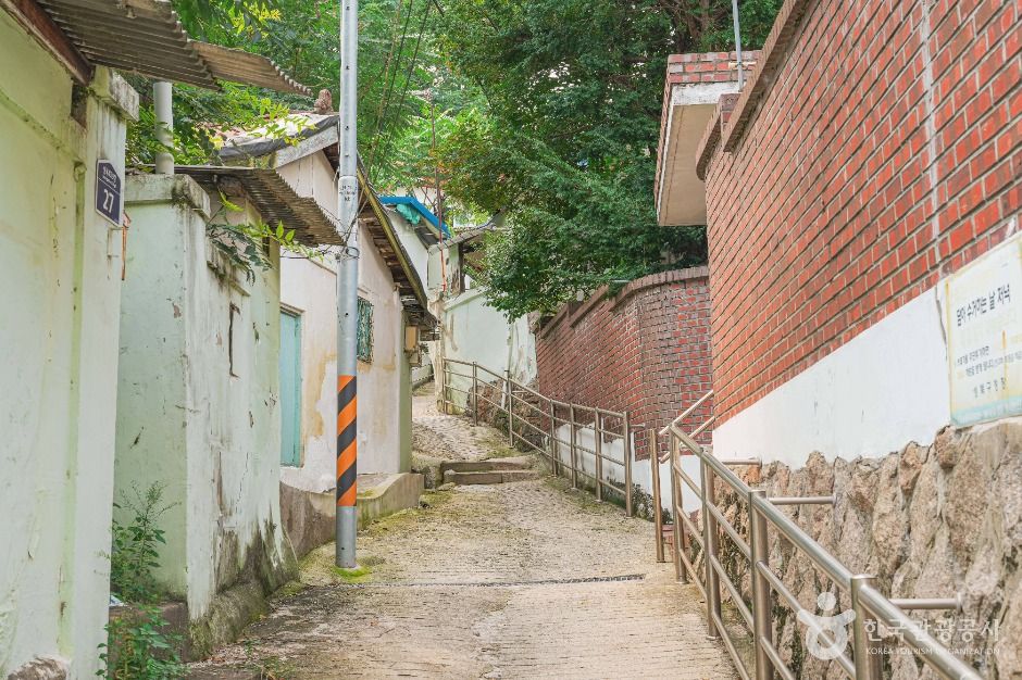 서울_북정마을 (5)