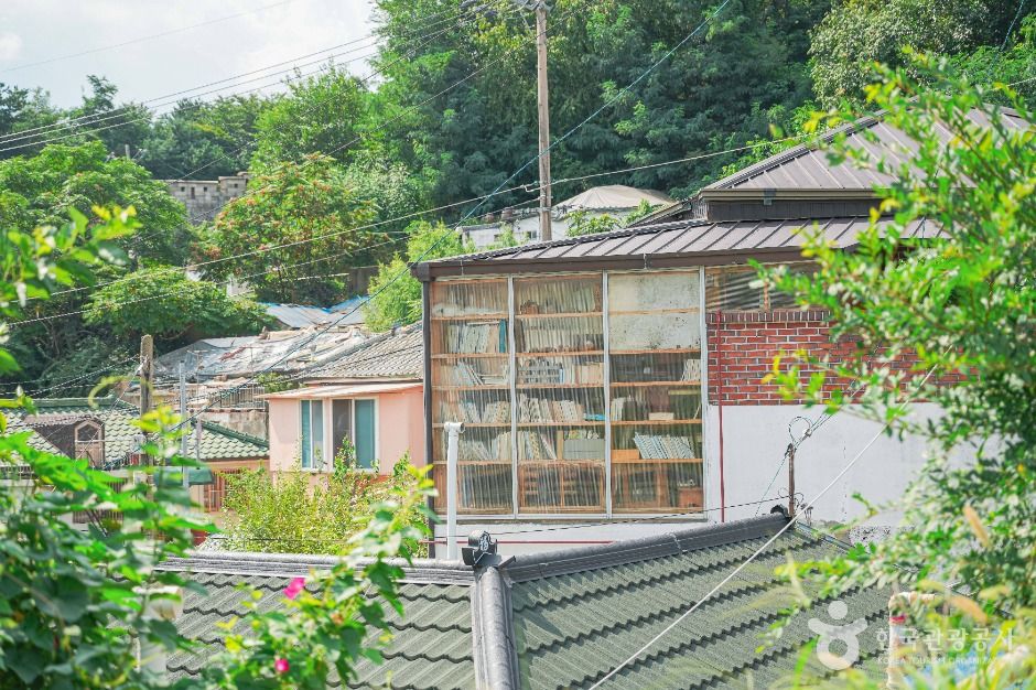 서울_북정마을 (6)