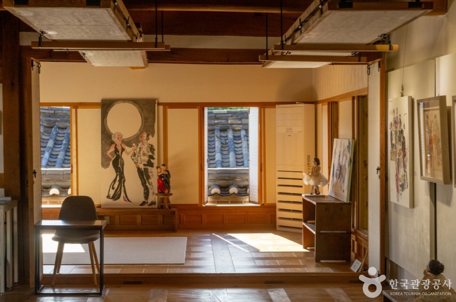 서울_종로_북촌한옥청_4_c