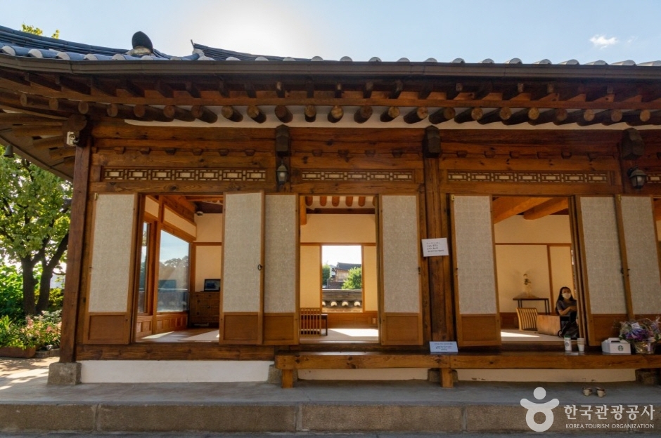 서울_종로_북촌한옥청_14_c