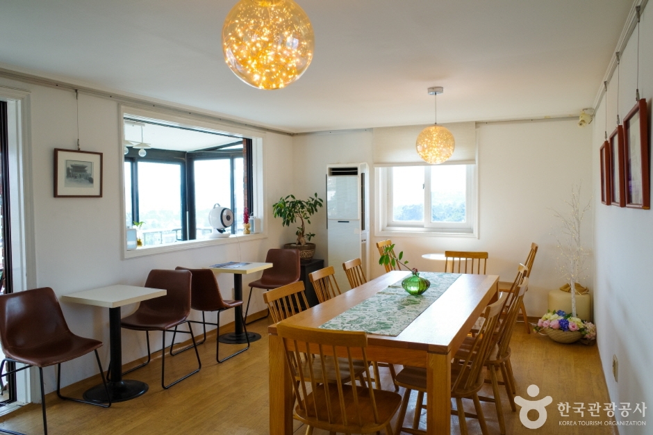 북촌전망대 (11)