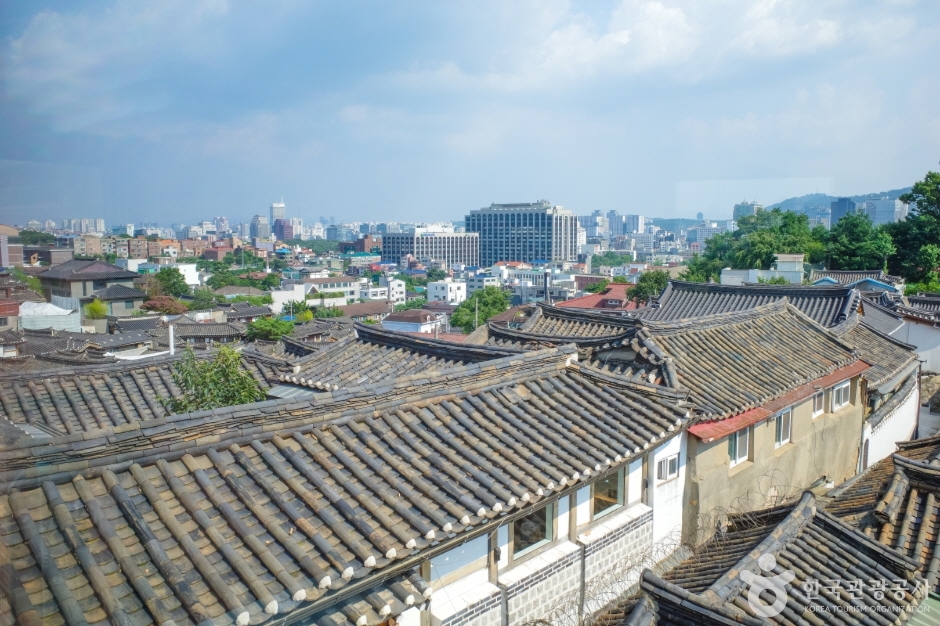 북촌전망대 (12)