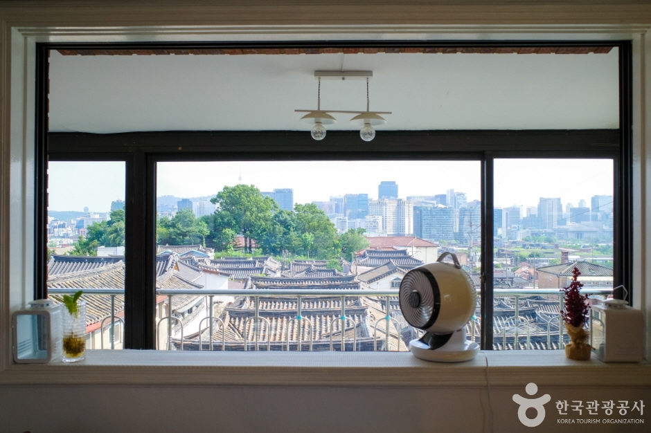 북촌전망대 (13)