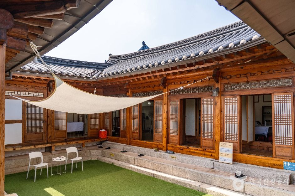 서울_북촌전통공예체험관 (3)