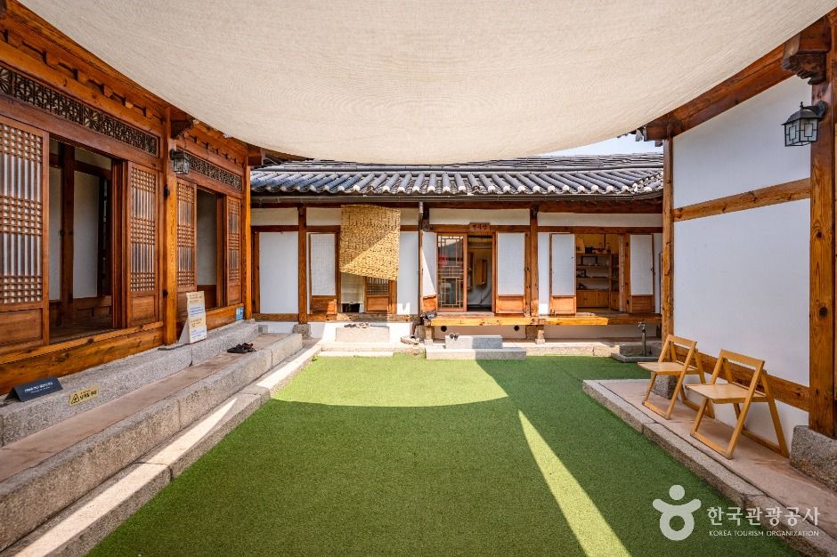 서울_북촌전통공예체험관 (4)