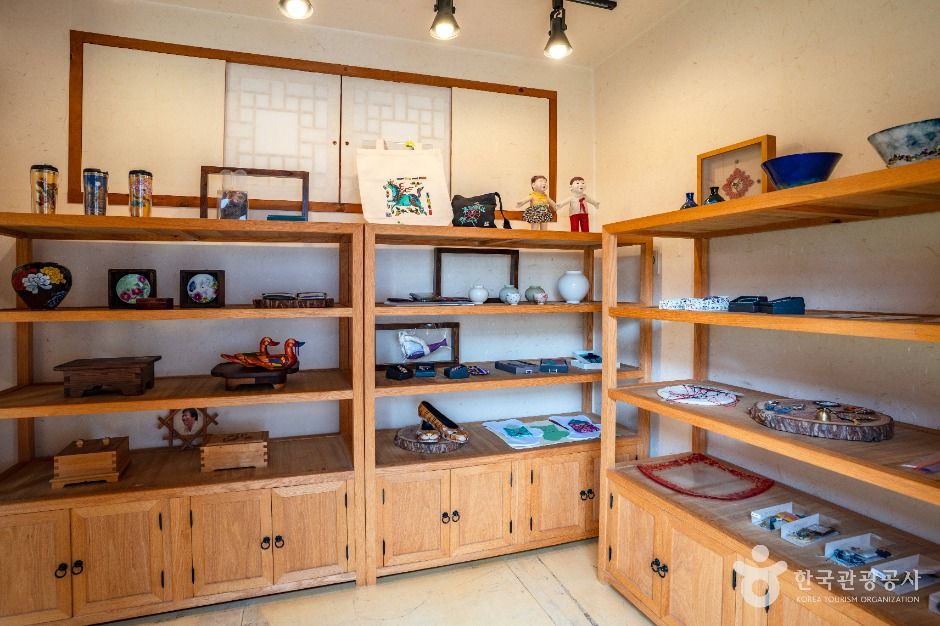 서울_북촌전통공예체험관 (5)