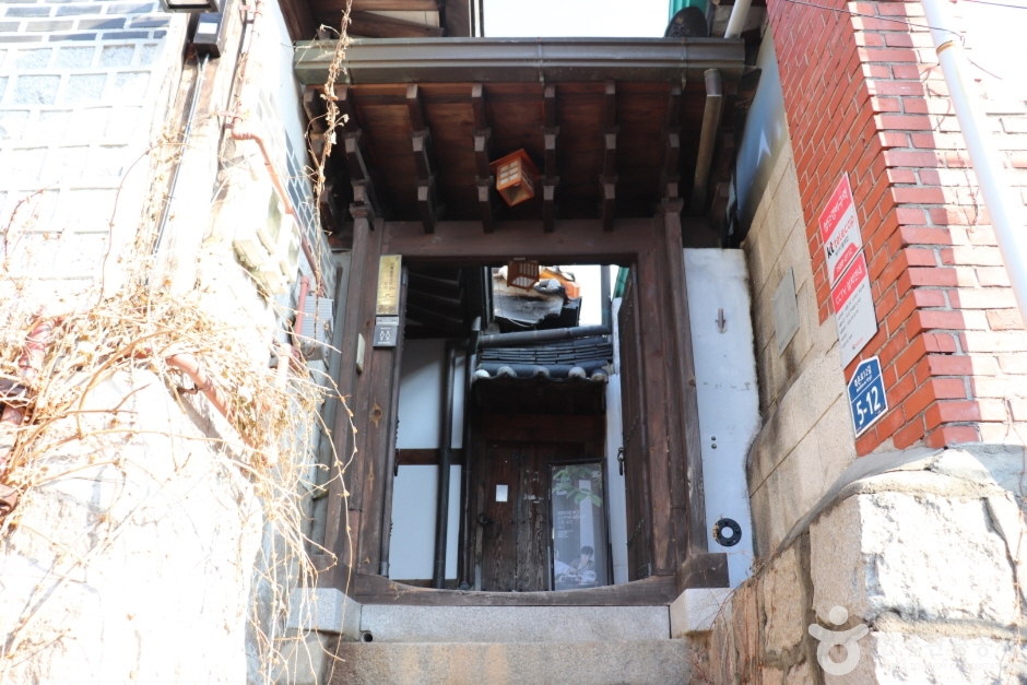 북천전통발효공방 빚담_2