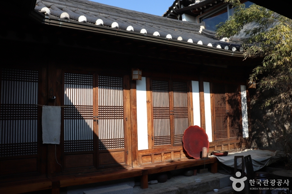 북천전통발효공방 빚담_6