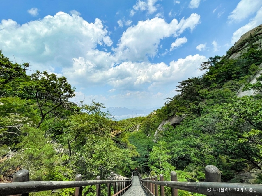 서울_북한산(우이동) (1)