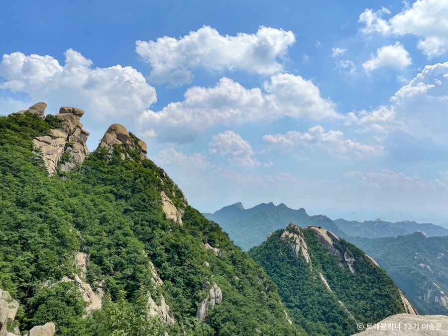 서울_북한산(우이동) (3)