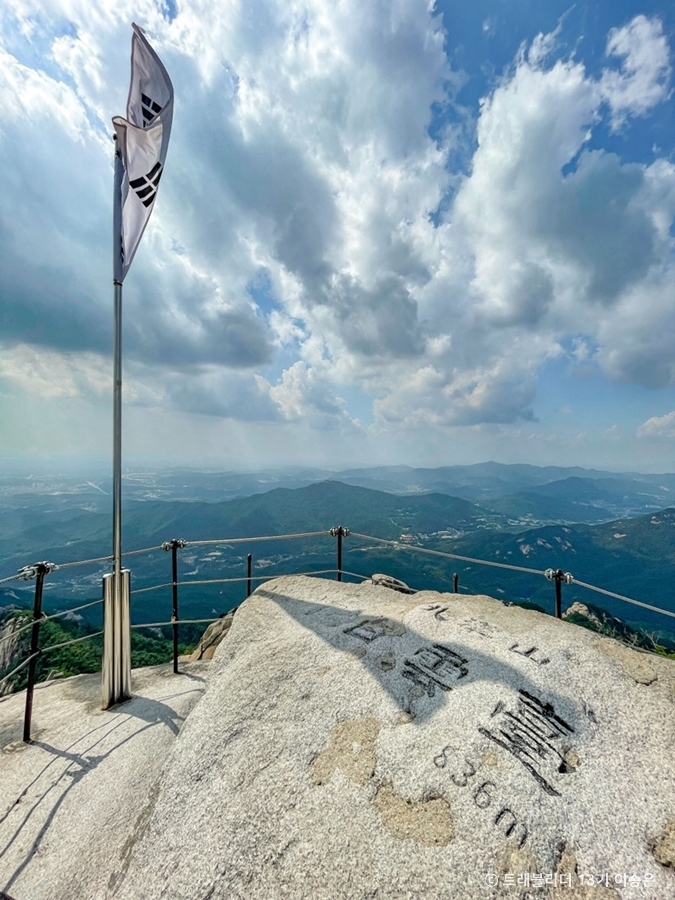 서울_북한산(우이동) (4)