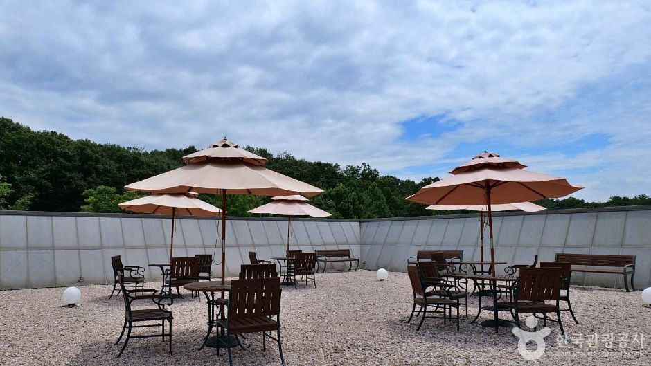 도봉_북한산 생태탐방원 (3)