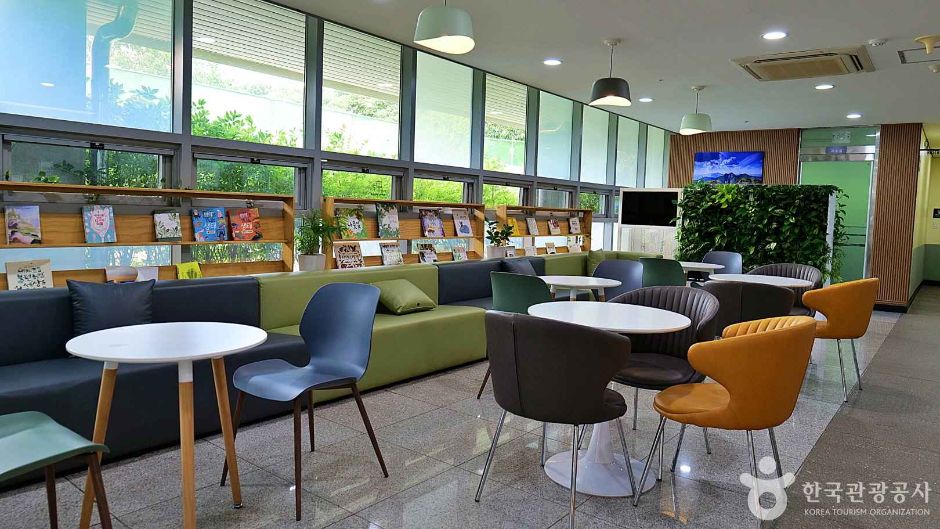 도봉_북한산 생태탐방원 (5)