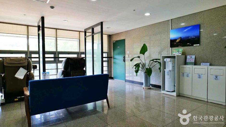 도봉_북한산 생태탐방원 (6)