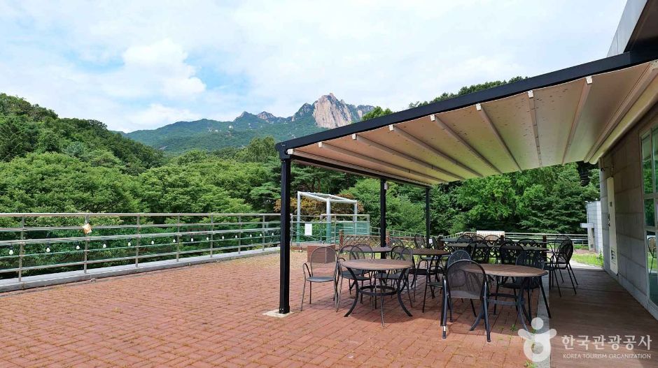 도봉_북한산 생태탐방원 (7)