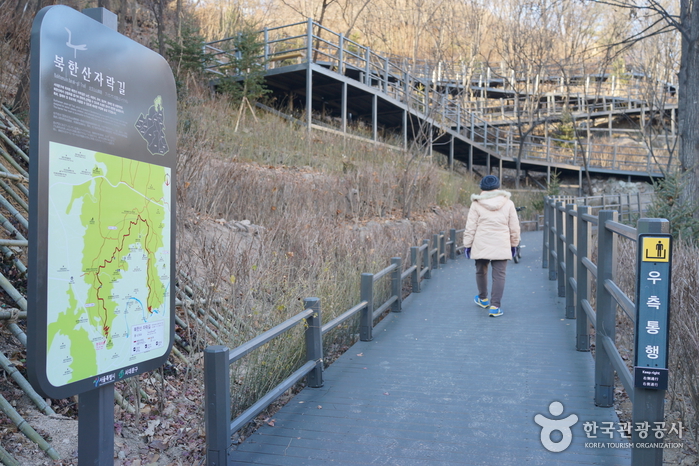 무장애_서울_북한산자락길04