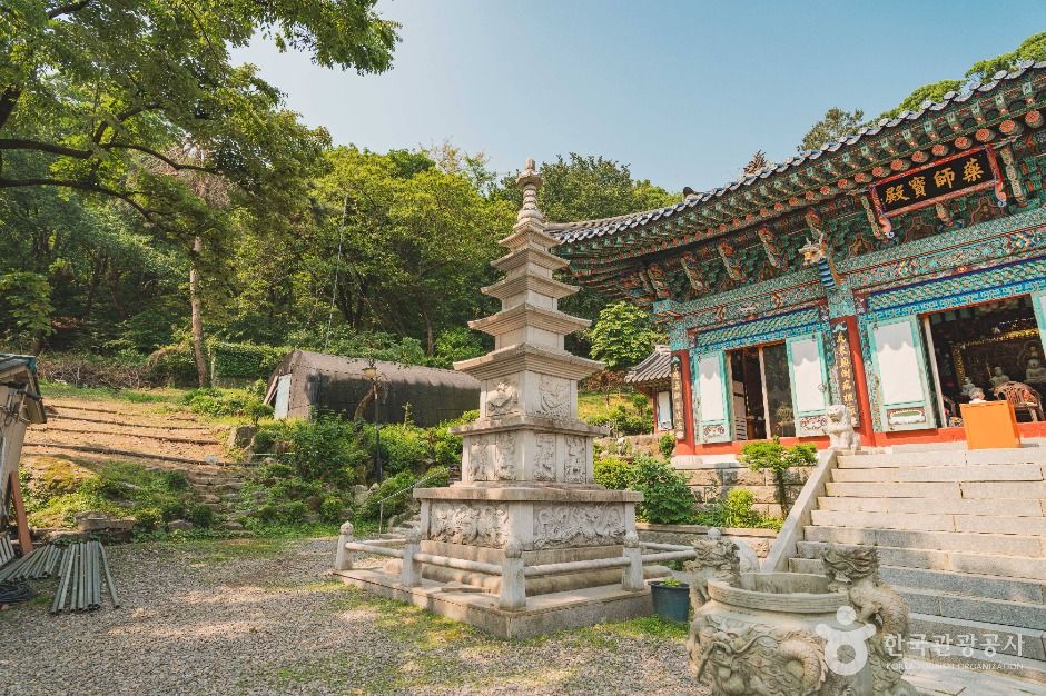 서울_불국사(서울) (2)