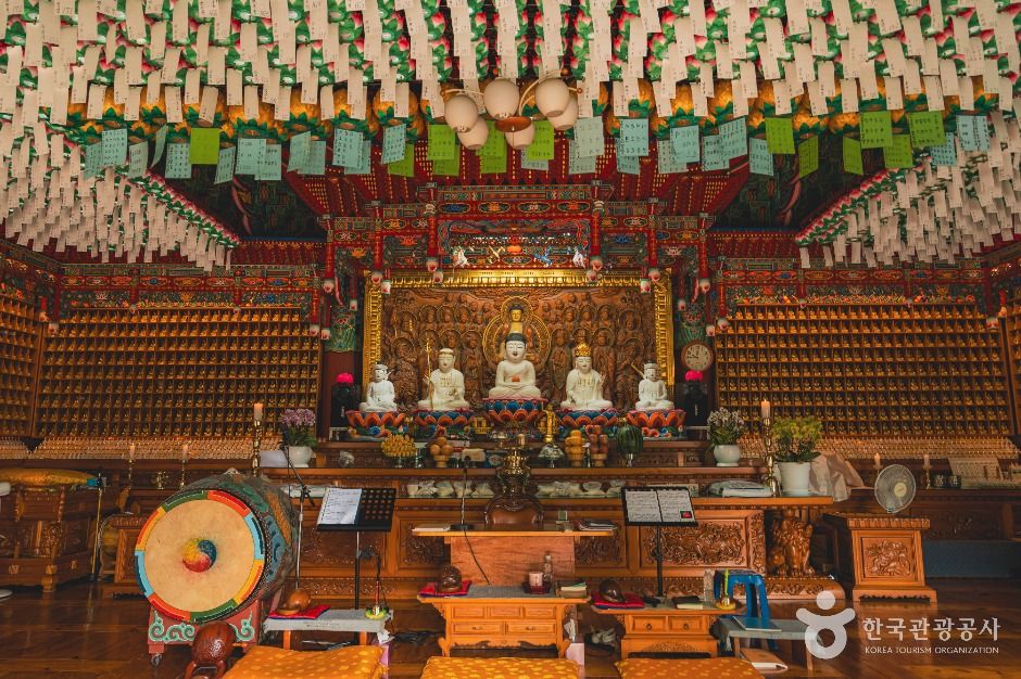 서울_불국사(서울) (4)