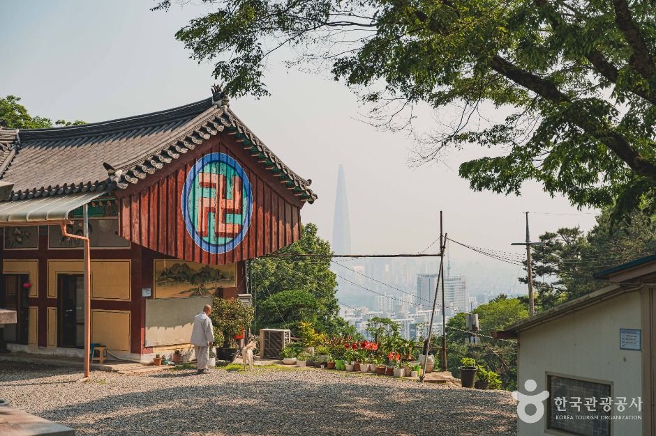 서울_불국사(서울) (6)