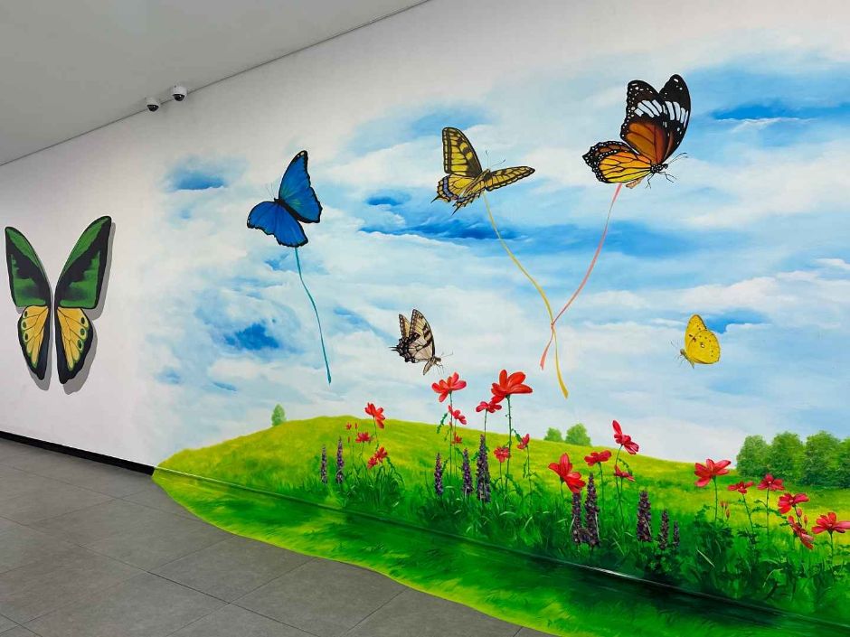 서울_불암산나비정원 (7)