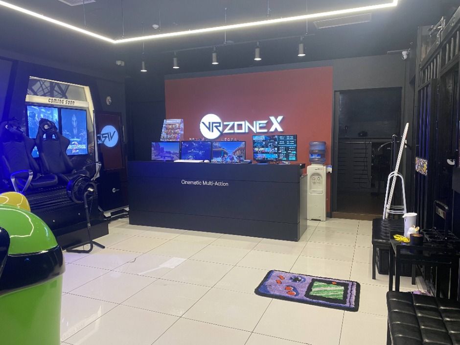 서울_브이알존 코엑스 직영점 (3)