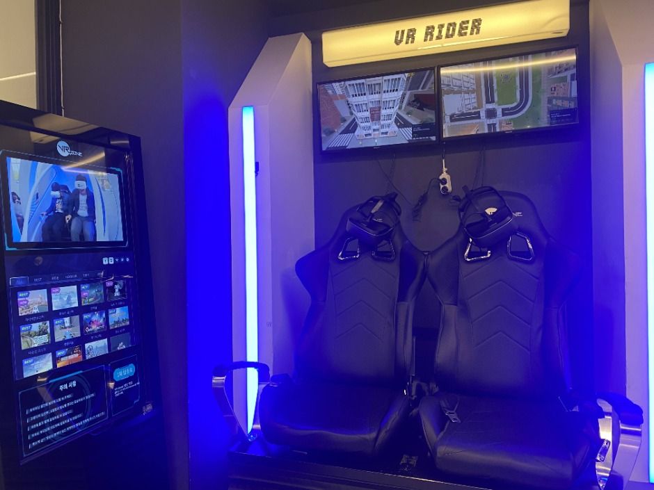 서울_브이알존 코엑스 직영점 (4)