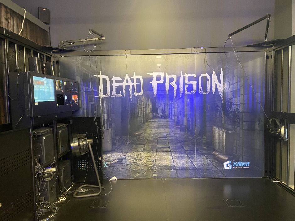 서울_브이알존 코엑스 직영점 (6)