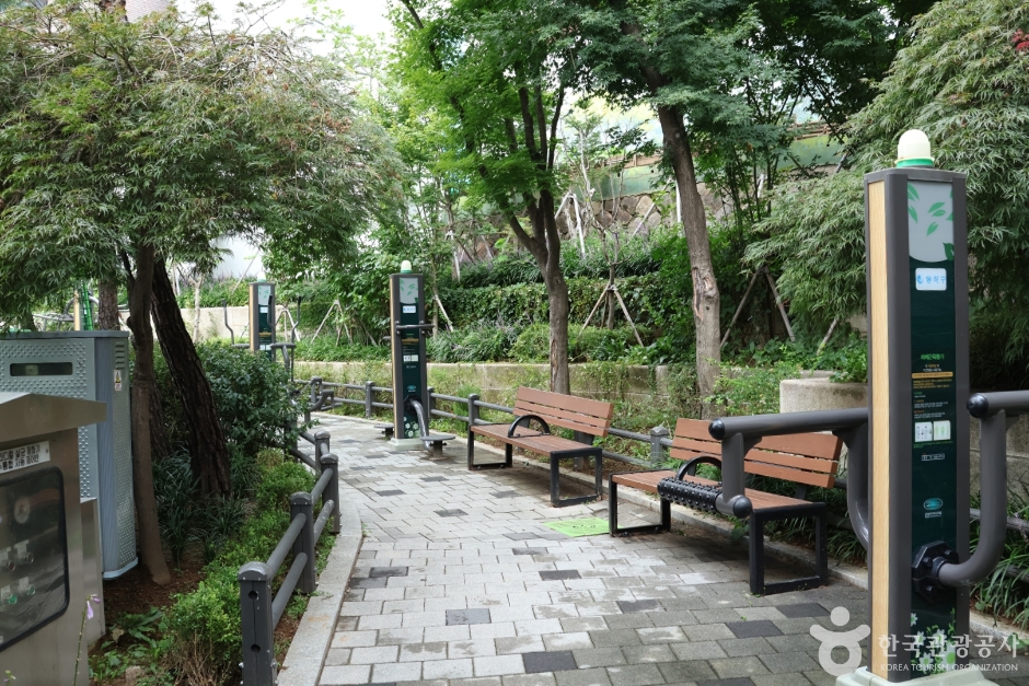 빙수골마을공원 (8)