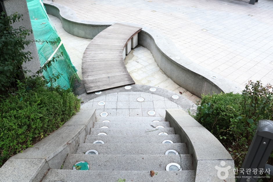 빙수골마을공원 (9)