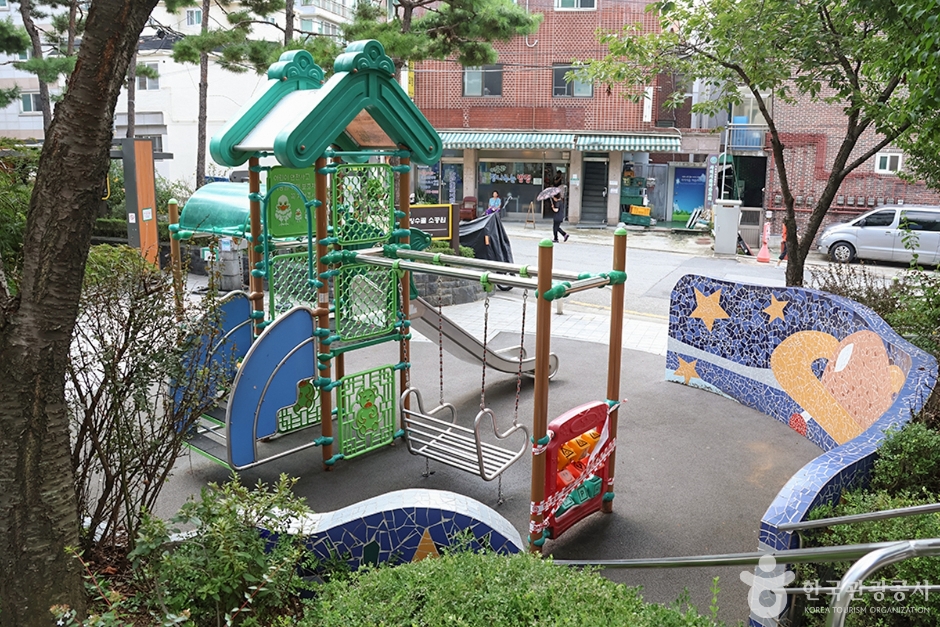 빙수골마을공원 (10)