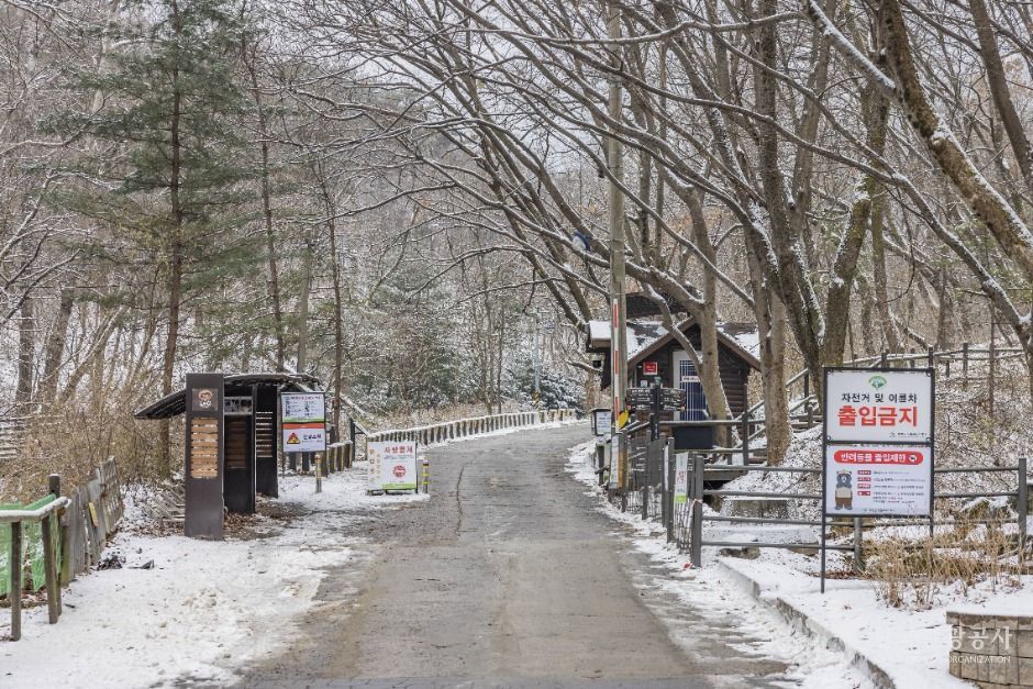서울강북_빨래골 (2)