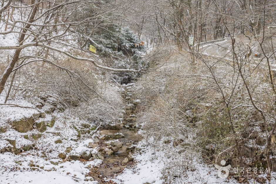 서울강북_빨래골 (5)