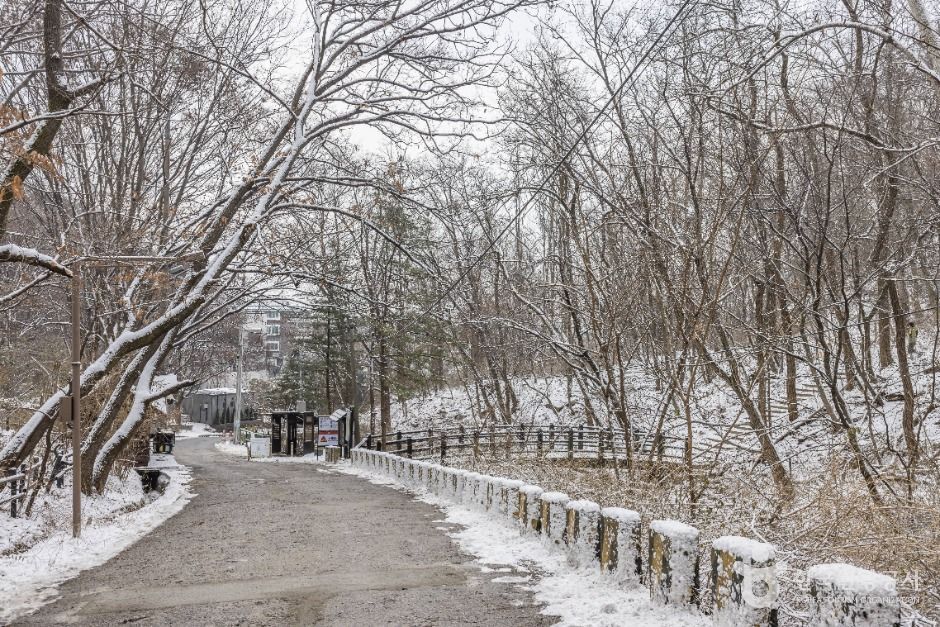 서울강북_빨래골 (6)