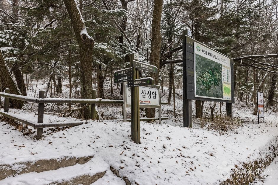 서울강북_빨래골 (9)