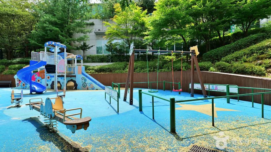 서울_사가정공원 (7)