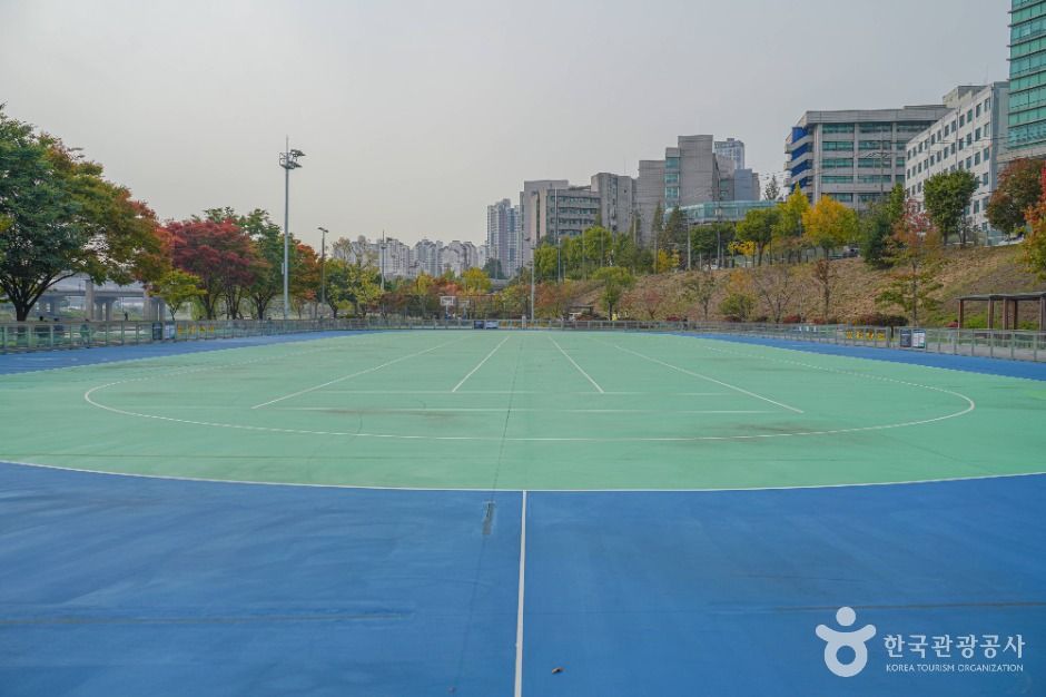 서울_살곶이체육공원 (10)
