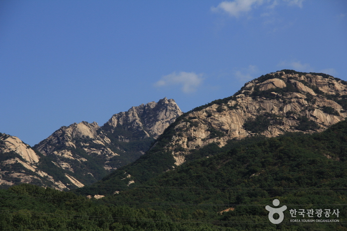 서울_강북_삼각산01