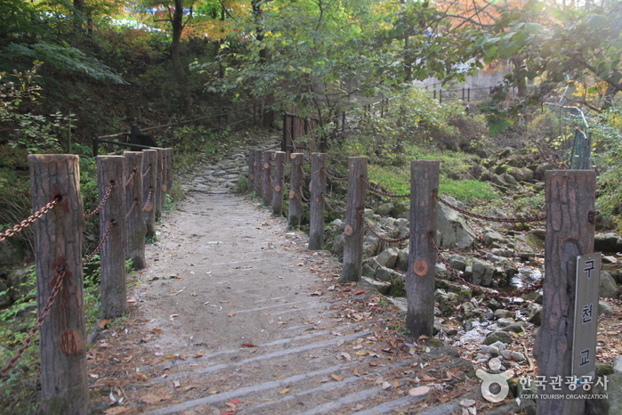 서울_강북_삼각산04