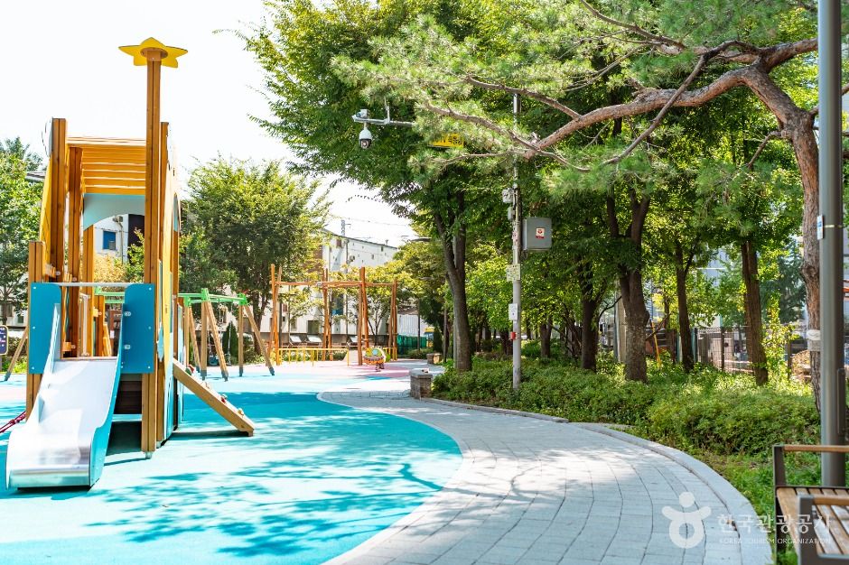 서울_삼각어린이공원 (2)