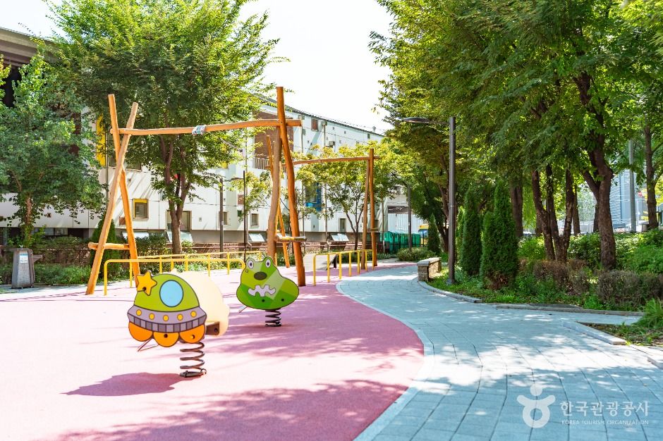 서울_삼각어린이공원 (3)