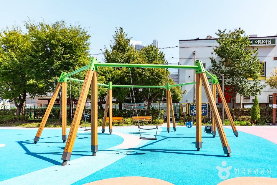 서울_삼각어린이공원 (4)