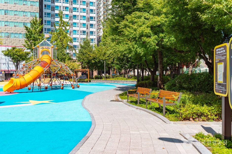 서울_삼각어린이공원 (5)