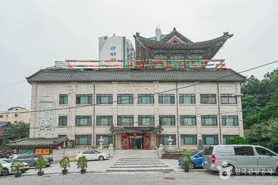 서울_삼룡사 (2)