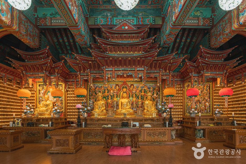 서울_삼룡사 (3)