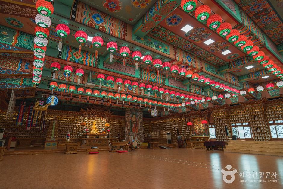 서울_삼룡사 (5)