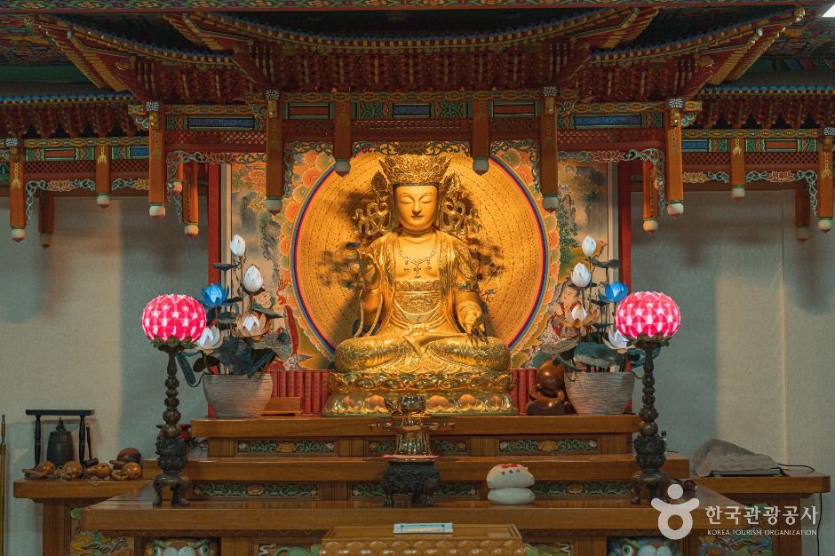 서울_삼룡사 (6)