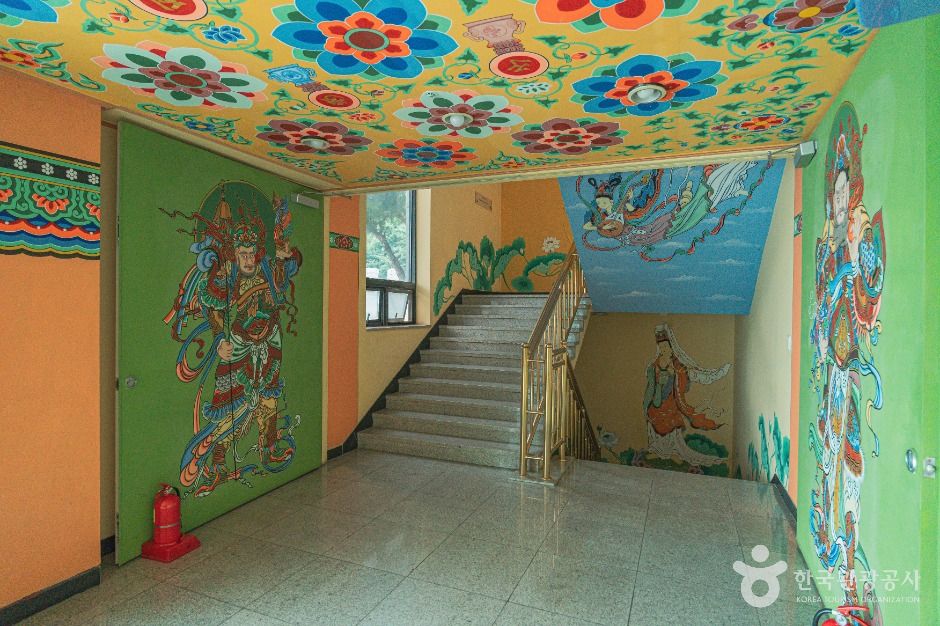 서울_삼룡사 (1)