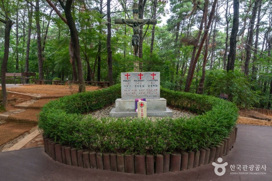 서울_삼성산성지 (1)