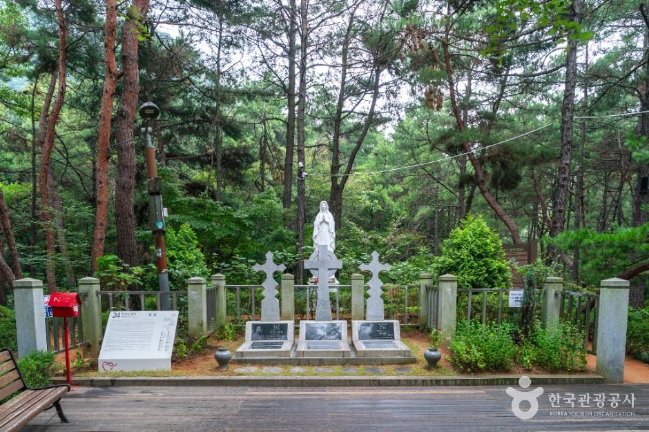 서울_삼성산성지 (2)