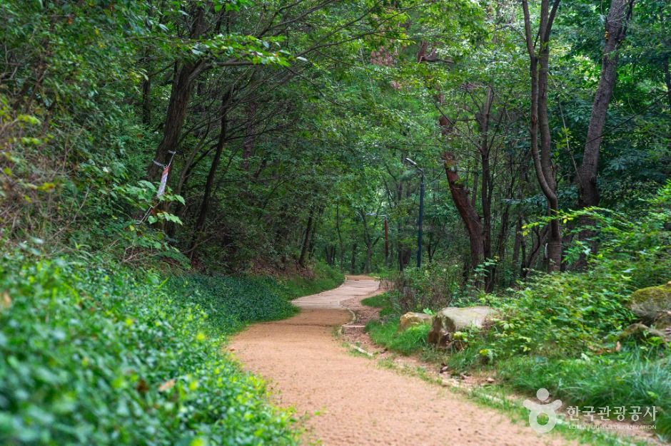 서울_삼성산성지 (3)